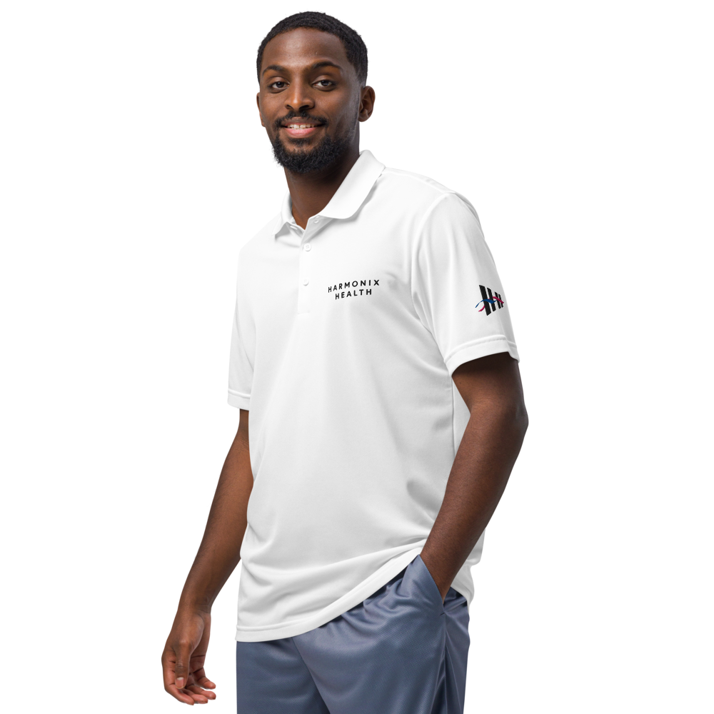 Harmonix Health Brand Applications